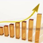 1가구 3주택 양도소득세율 최신정보 총정리 1가구 3주택 양도소득세율 인상