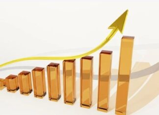 1가구 3주택 양도소득세율 최신정보 총정리 1가구 3주택 양도소득세율 인상