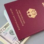 등기권리증 재발급은 불가하지만 확인서면으로 대체 가능 등기권리증 재발급 시확인조서 필요한 준비물