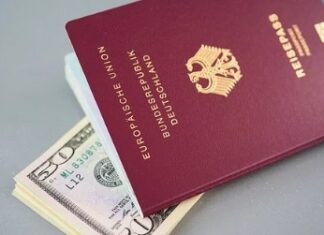 등기권리증 재발급은 불가하지만 확인서면으로 대체 가능 등기권리증 재발급 시확인조서 필요한 준비물