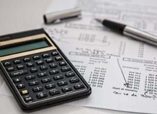 오피스텔 양도세 계산 방법과 최대한 절세하는 방법 오피스텔 양도세 계산방법