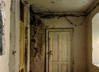 월세방 구하기 전에 반드시 체크해야 할 10가지 월세방 구하기 전 체크해야할 것들(곰팡이, 결로, 방수)