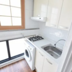 lh 청년매입임대주택 후기 모음 : 입주 전 꼭 필독하세요 lh 청년매입임대주택 후기