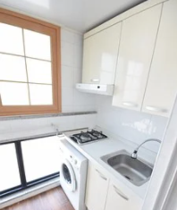 lh 청년매입임대주택 후기 모음 : 입주 전 꼭 필독하세요 lh 청년매입임대주택 후기