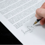 매매 계약서 수수료 계산하는 방법 : 부동산 거래 전 필독 매매 계약서 수수료 계산하는 방법