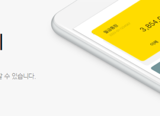 모바일 100만원 대출 가능한 곳 : 무직자, 대학생, 주부 모바일 100만원 대출이 가능한 곳(카카오뱅크 비상금대출)