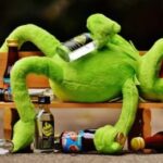 신불자 대출 해주는 곳 : 신용불량자도 대출을 할 수 있을까? 신불자 대출(신용불량자 대출) 해주는 곳이 있을까.