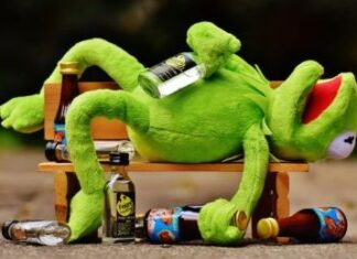 신불자 대출 해주는 곳 : 신용불량자도 대출을 할 수 있을까? 신불자 대출(신용불량자 대출) 해주는 곳이 있을까.