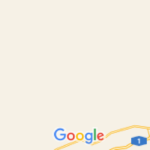 구글지도 로드뷰, 위성지도 보는 법과 좌표로 위치 찾는 법 구글지도 로드뷰, 위성지도 보는 법