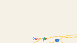 구글지도 로드뷰, 위성지도 보는 법과 좌표로 위치 찾는 법 구글지도 로드뷰, 위성지도 보는 법