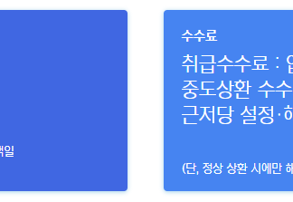 차량 담보대출 조건 및 한도, 후기 : 자동차 구입시 이용가능 현대캐피탈 차량 담보대출 조건, 한도, 금리, 수수료, 기간, 상환방법