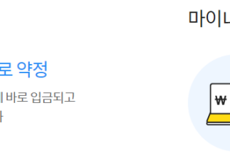 300만원 대출 가능한 곳 : 금리 및 한달 이자는 얼마일까? 300만원 대출이 가능한 핀크 비상금대출의 한도 및 상환방법