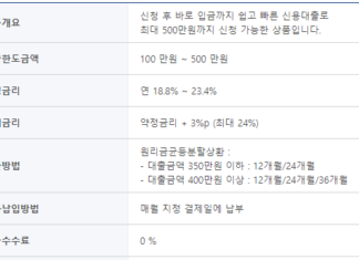 9등급 모바일대출 가능한 곳 : 무직자, 장기연체자, 10등급 모두 가능 9등급 모바일대출이 가능한 sbi저축은행 스피드론의 대출한도, 금리, 연체금리, 상환방법, 이자납입방법, 취급수수료
