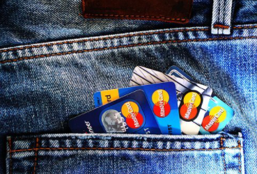 신용카드 소지자 소액대출 상품 3가지(하나캐피탈, 롯데캐피탈, OK저축은행) 총정리