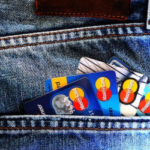 신용카드 소지자 소액대출 가능한 곳 대출한도 및 금리 총정리 신용카드 소지자 소액대출 상품 3가지(하나캐피탈, 롯데캐피탈, OK저축은행) 총정리