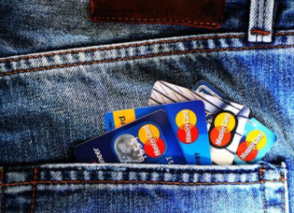 신용카드 소지자 소액대출 가능한 곳 대출한도 및 금리 총정리 신용카드 소지자 소액대출 상품 3가지(하나캐피탈, 롯데캐피탈, OK저축은행) 총정리