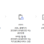 신용카드 보유자 대출 자격조건, 후기 요약(카드 소지자 필독) 신용카드 보유자 대출 상품인 신한카드 스피드론 신청방법