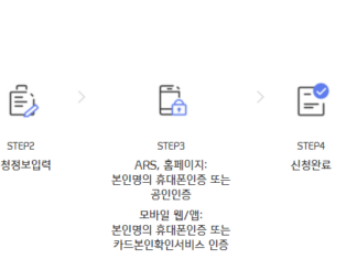 신용카드 보유자 대출 자격조건, 후기 요약(카드 소지자 필독) 신용카드 보유자 대출 상품인 신한카드 스피드론 신청방법
