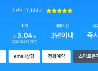 8등급 100만원 대출 가능한 곳 TOP17 – 신용불량자, 연체자도 가능할까? 8등급 100만원 대출이 가능한 NH농협은행 올원 비상금대출의 한도, 금리, 기간, 신청방법