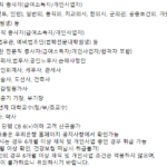 의사 신용대출 한도, 금리, 신청 자격조건 총정리(우리은행, 하나은행) 우리은행 의사 신용대출(우리 스페셜론) 신청 자격조건