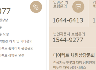 kb다이렉트 자동차보험 전화번호(고객센터) 총정리 – 긴급출동, 보험문의 kb다이렉트 자동차보험 고객센터 전화번호, 일반 및 장기보험 문의, 장기보험 변경 문의, 법인자동차 보험문의